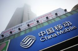 10分钟科普下!赣州咨询公司排名_哔哩哔哩-2